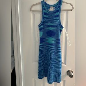 Princess polly dress